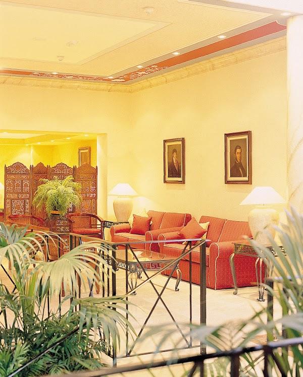 Imagen 2 Los Pincheira foto