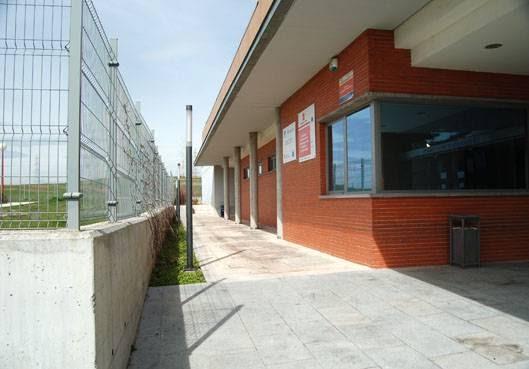 Imagen 11 Los Pincheira foto