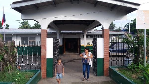 Imagen 101 Pozolería La Flor De Maíz foto