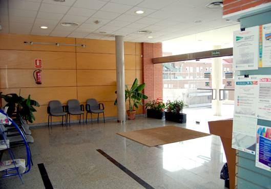 Imagen 12 Los Pincheira foto