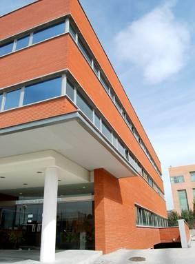 Imagen 13 Los Pincheira foto