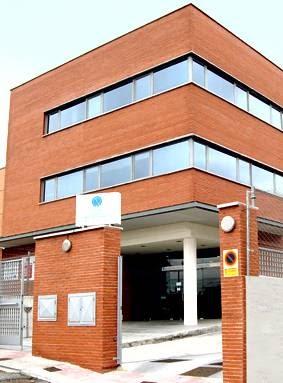 Imagen 14 Los Pincheira foto