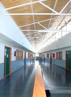 Imagen 15 Los Pincheira foto