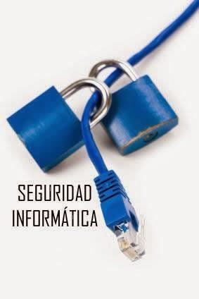 Imagen 16 Los Pincheira foto