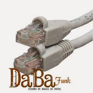 Imagen 17 Los Pincheira foto