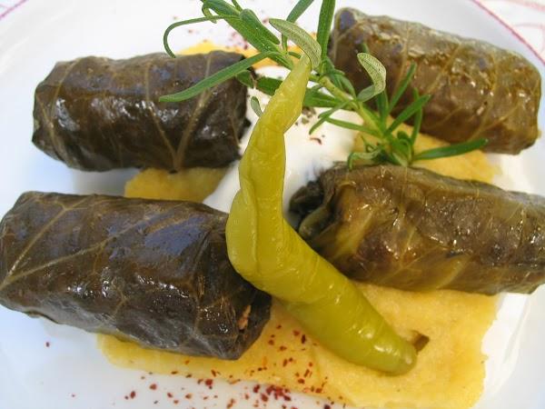 Imagen 3 Los Pincheira foto