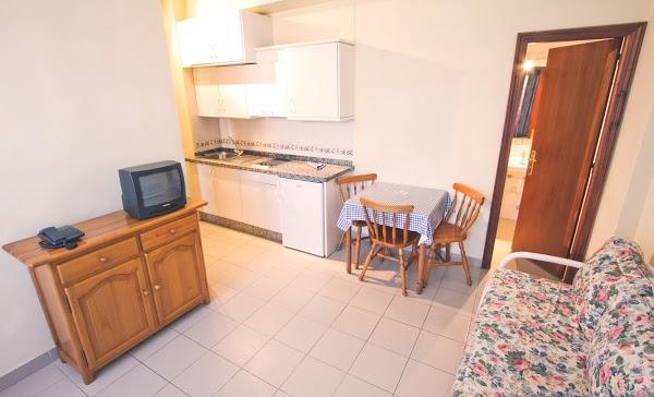 Imagen 5 Los Pincheira foto