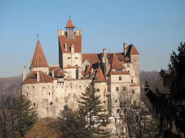 Imagen 7 Los Pincheira foto