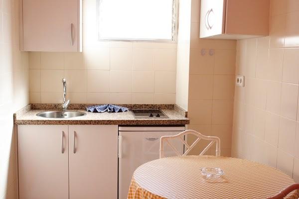 Imagen 8 Los Pincheira foto