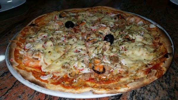 Imagen 10 Los Pincheira foto