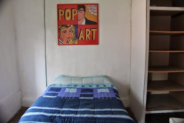 Imagen 2 Novedades LAS GEMELAS foto