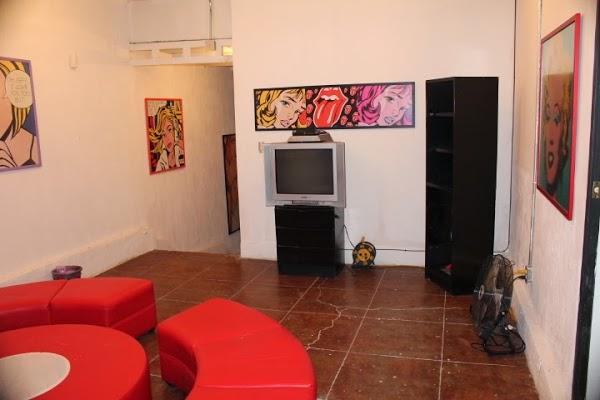 Imagen 14 L'Encert foto