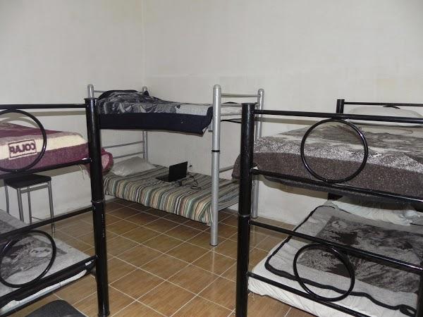 Imagen 16 L'Encert foto
