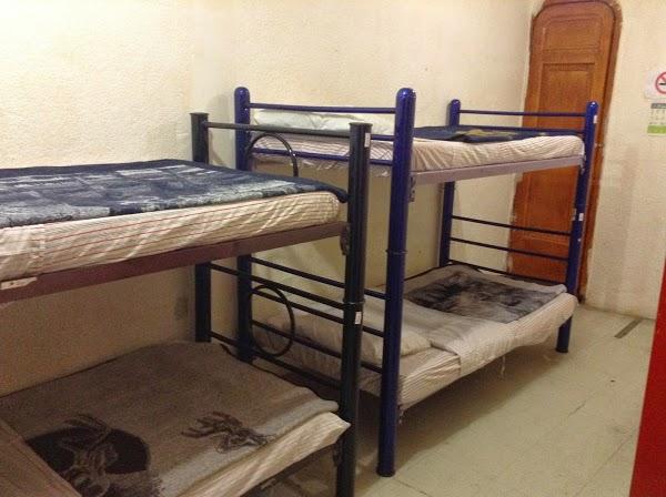 Imagen 3 Novedades LAS GEMELAS foto