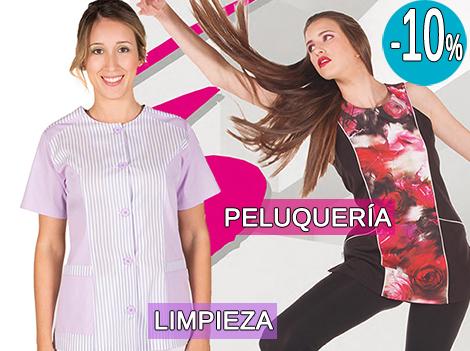 Imagen 30 L'Encert foto