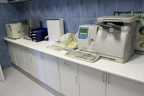 Imagen 39 L'Encert foto