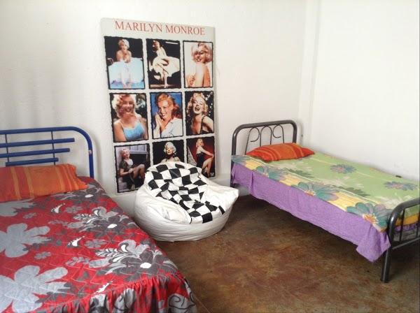 Imagen 7 L'Encert foto