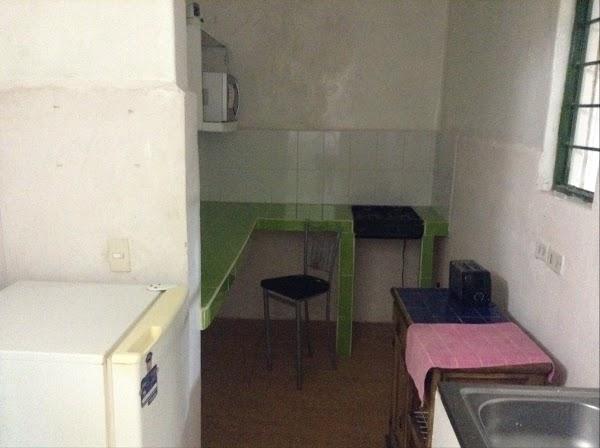 Imagen 8 L'Encert foto