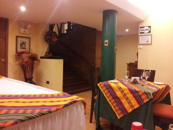 Imagen 1 MANPAN foto