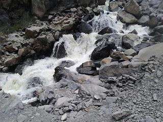 Imagen 2 MANPAN foto