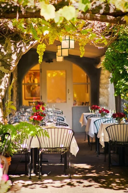 Imagen 17 Basadre Suites Boutique Hotel foto