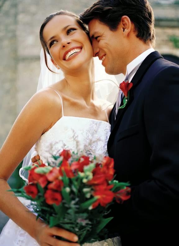 Imagen 19 Basadre Suites Boutique Hotel foto