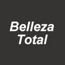 Imagen 3 MANPAN foto