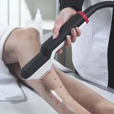 Imagen 4 MANPAN foto