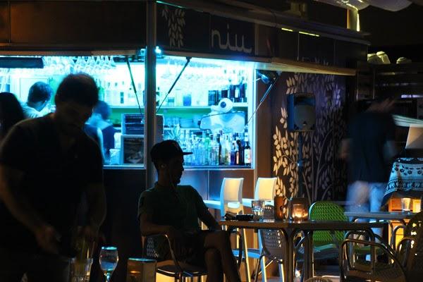 Imagen 31 Basadre Suites Boutique Hotel foto