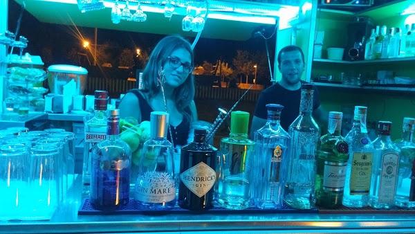 Imagen 37 Basadre Suites Boutique Hotel foto