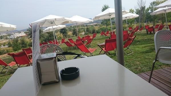 Imagen 40 Basadre Suites Boutique Hotel foto