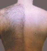 Imagen 5 MANPAN foto