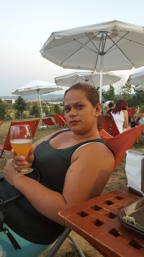Imagen 44 Basadre Suites Boutique Hotel foto