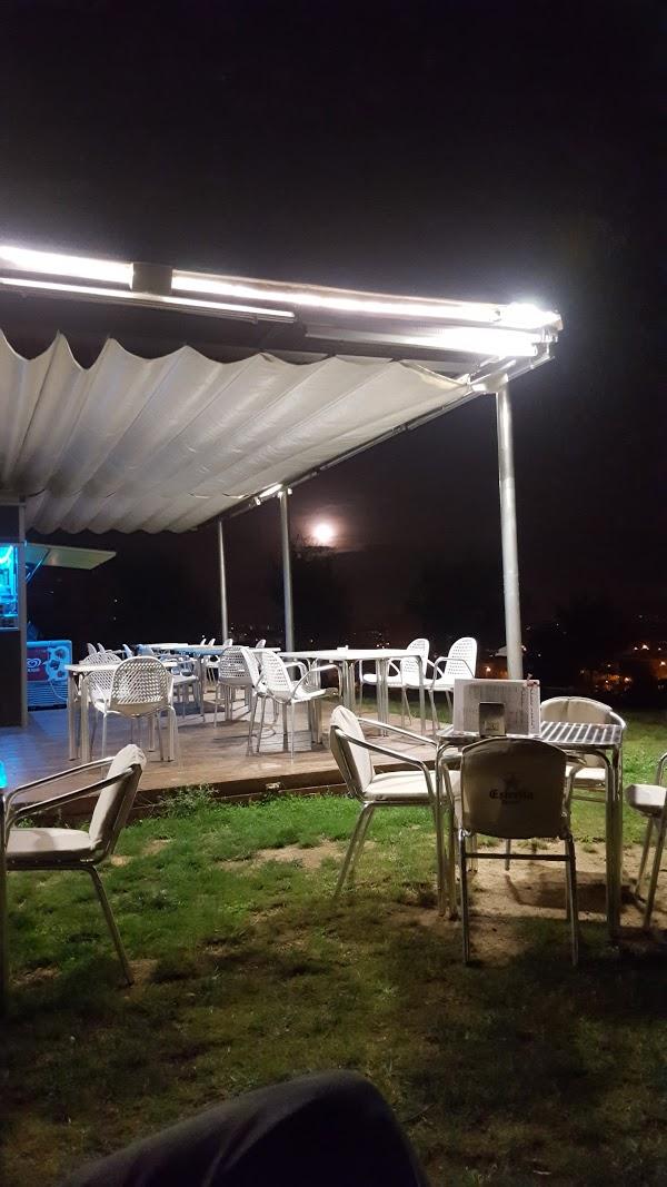 Imagen 48 Basadre Suites Boutique Hotel foto