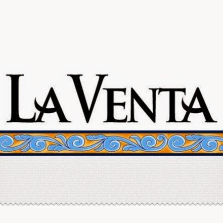 Imagen 11 Detalles Abril foto