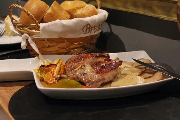 Imagen 13 Detalles Abril foto