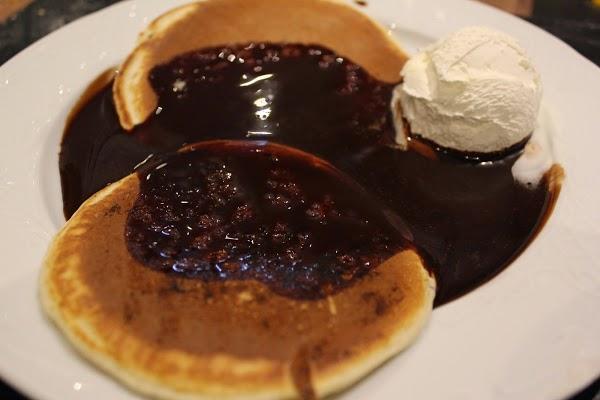 Imagen 20 Detalles Abril foto