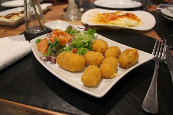 Imagen 22 Detalles Abril foto