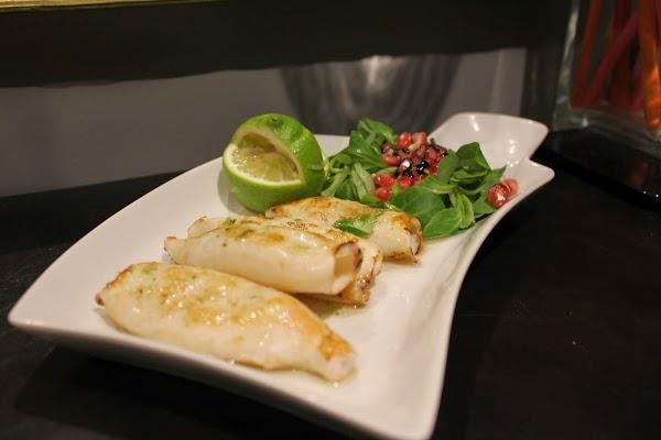 Imagen 24 Detalles Abril foto