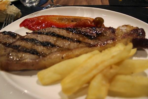 Imagen 26 Detalles Abril foto