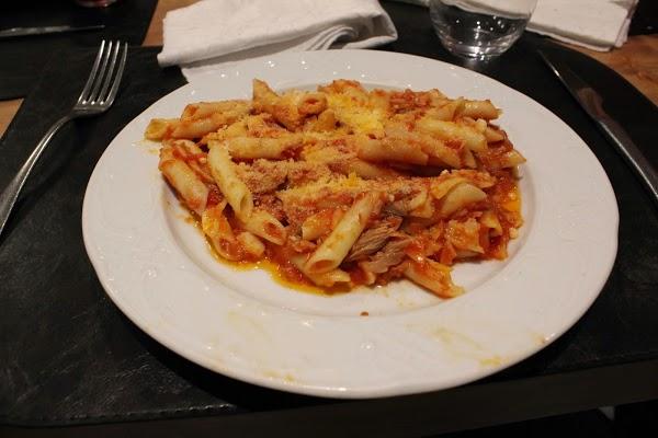 Imagen 28 Detalles Abril foto