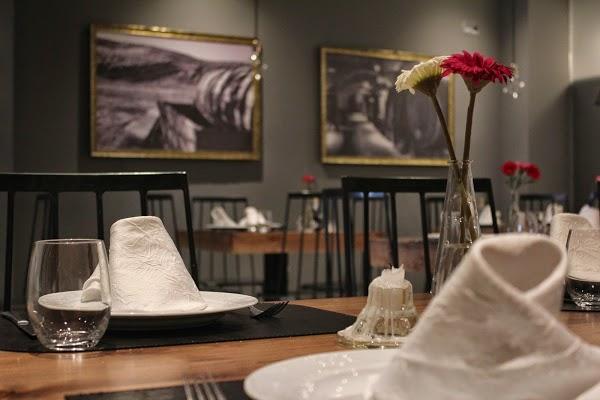 Imagen 29 Detalles Abril foto