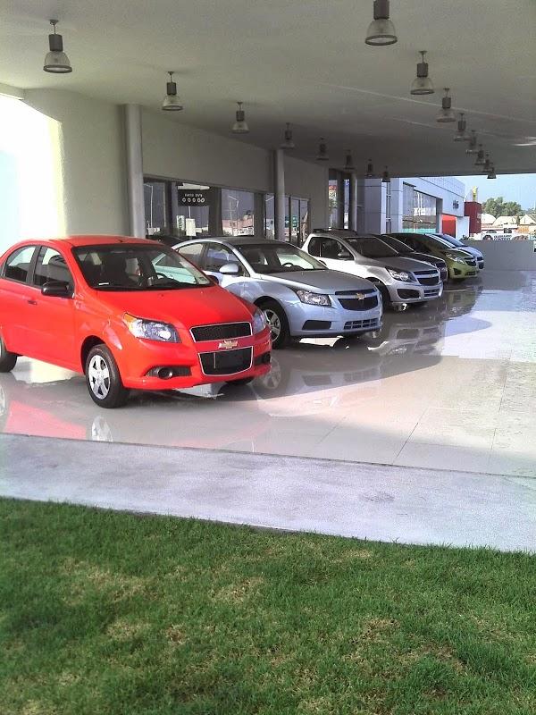 Imagen 34 Detalles Abril foto