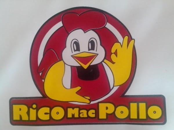 Imagen 35 Detalles Abril foto