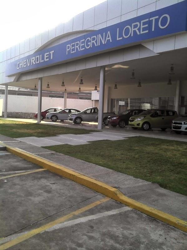 Imagen 36 Detalles Abril foto