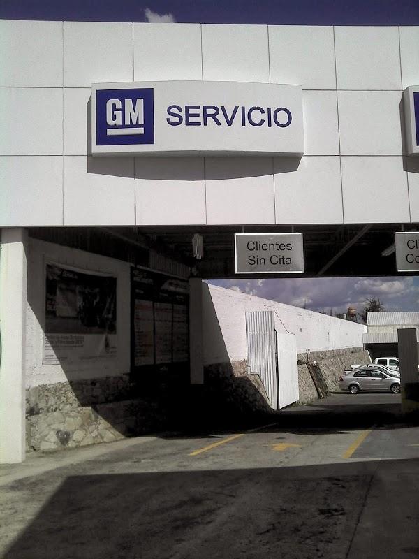 Imagen 39 Detalles Abril foto