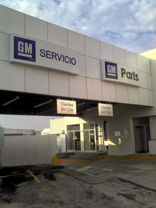 Imagen 41 Detalles Abril foto