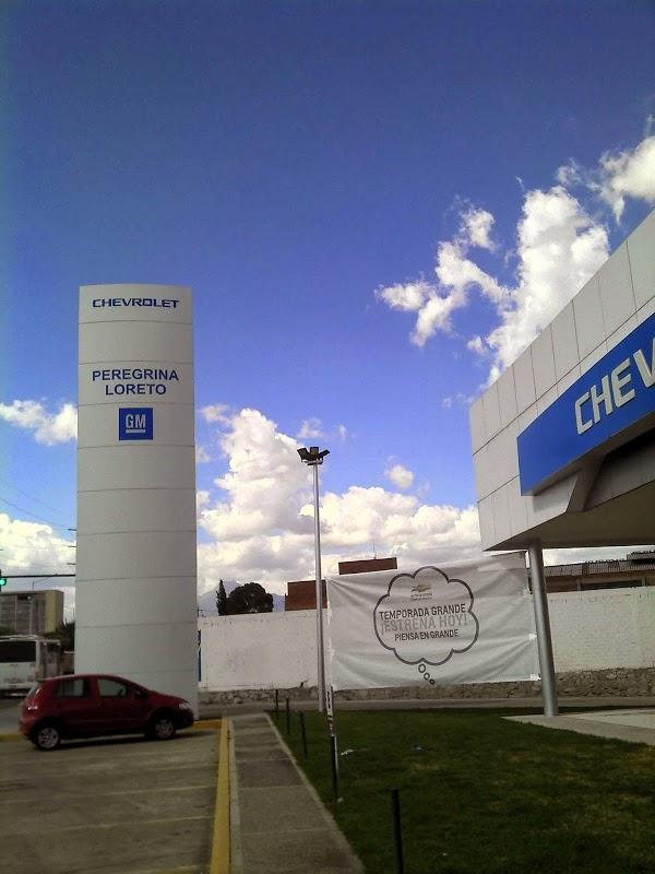 Imagen 43 Detalles Abril foto