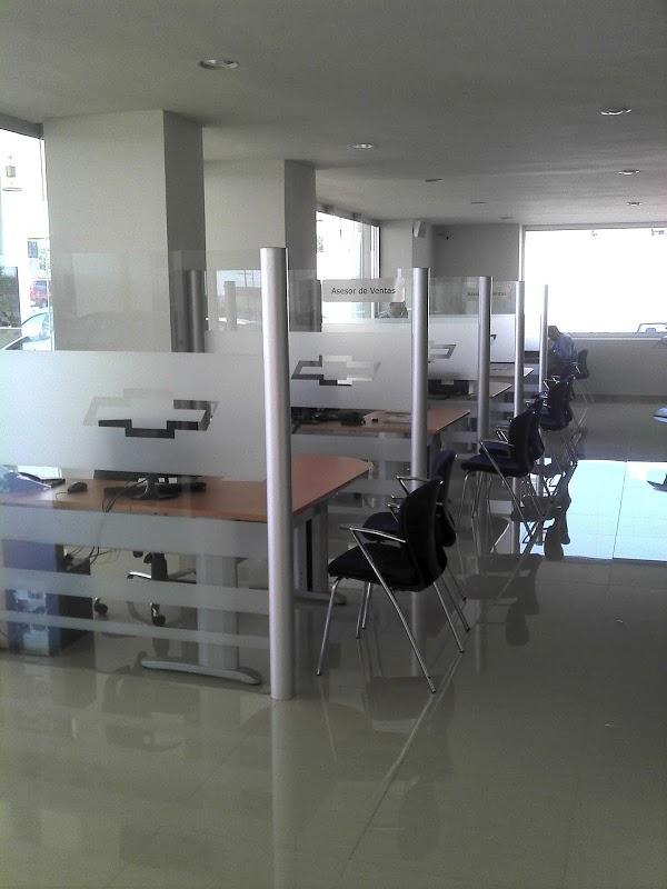 Imagen 47 Detalles Abril foto