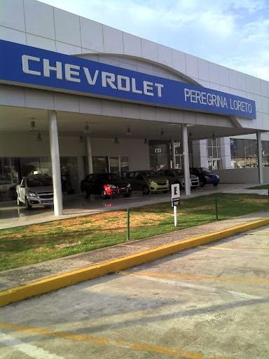 Imagen 60 Detalles Abril foto